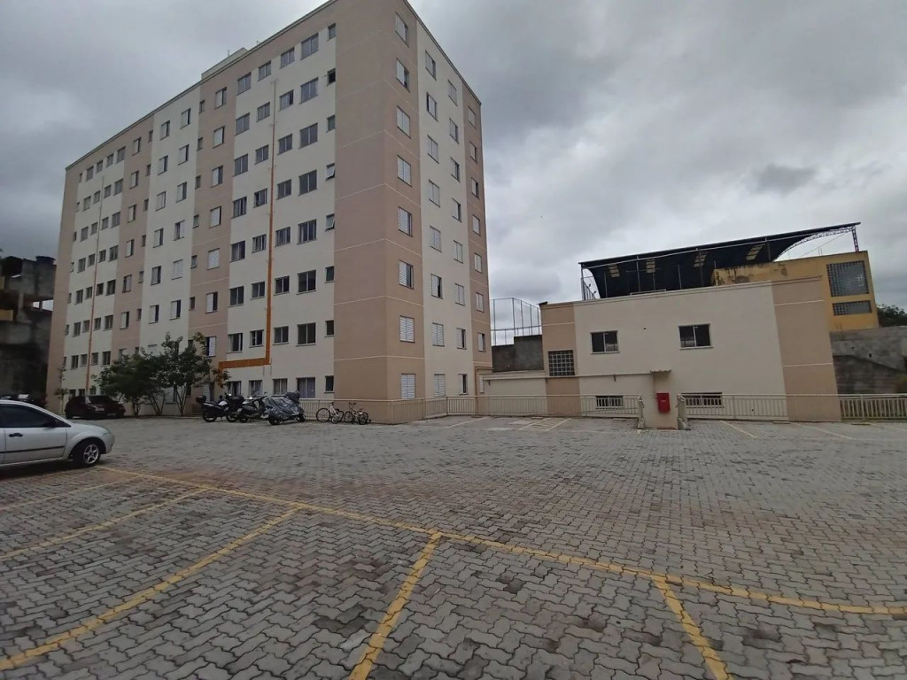 Foto Imóvelp