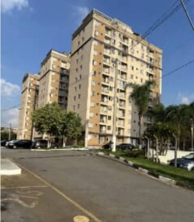 Foto Imóvelp