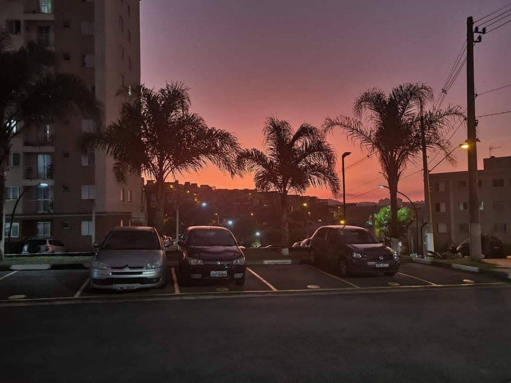 Foto Imóvelp