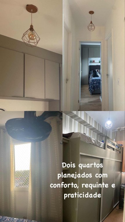 Foto Imóvelp