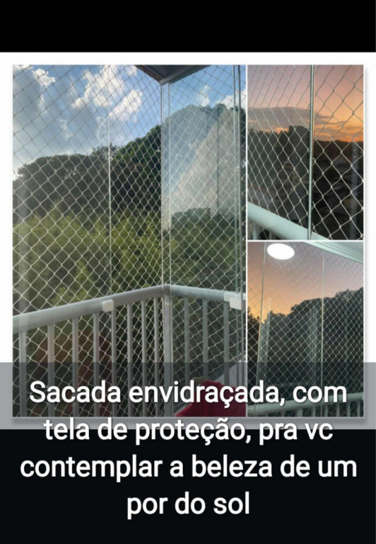 Foto Imóvelp
