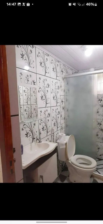 Foto Imóvelp