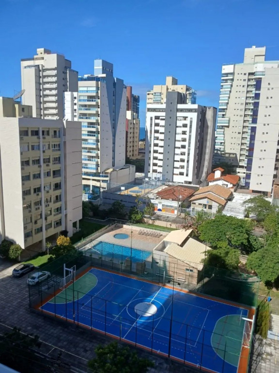 Foto Imóvelp