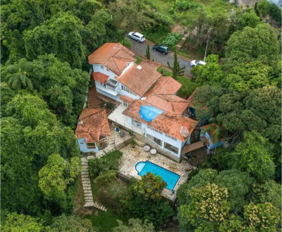 Foto Imóvelp
