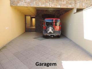 Foto Imóvelp