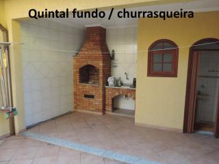Foto Imóvelp