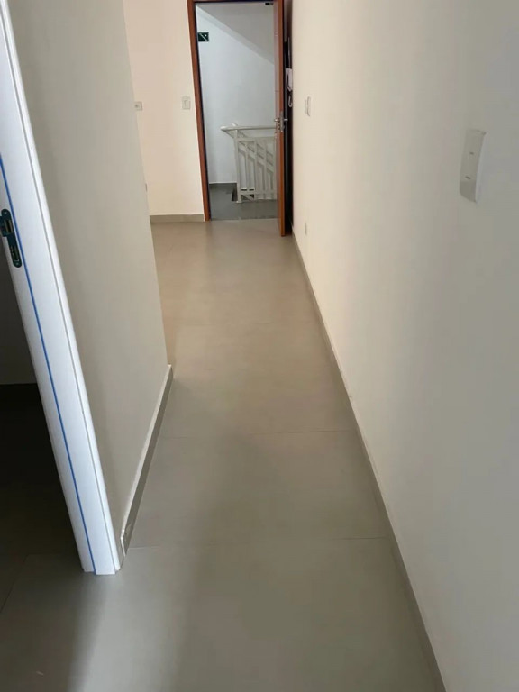 Foto Imóvelp