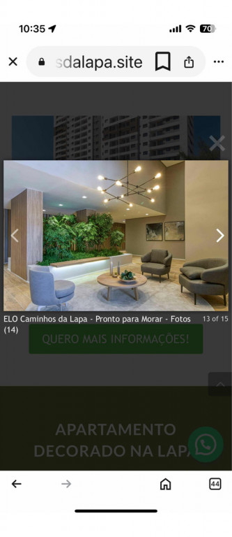 Foto Imóvelp