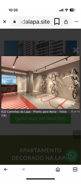 Foto Imóvelp