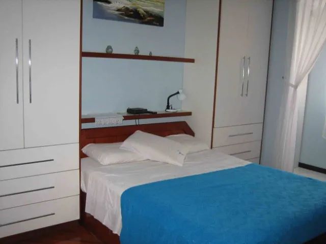 Foto Imóvelp