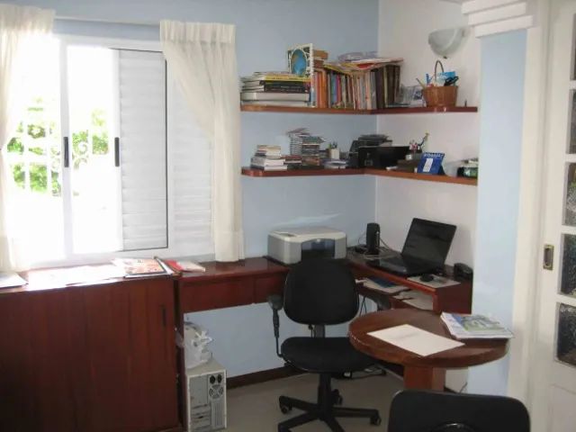 Foto Imóvelp