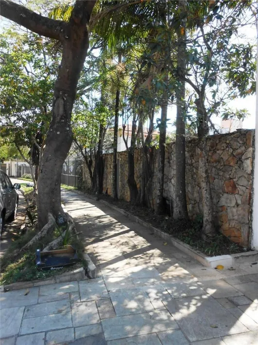 Foto Imóvelp