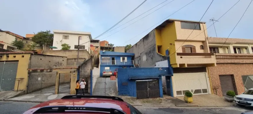 Foto Imóvelp