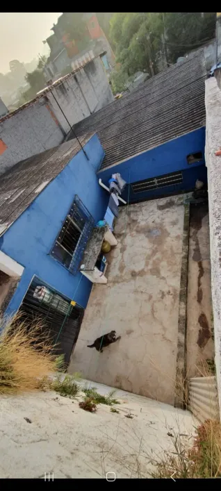 Foto Imóvelp
