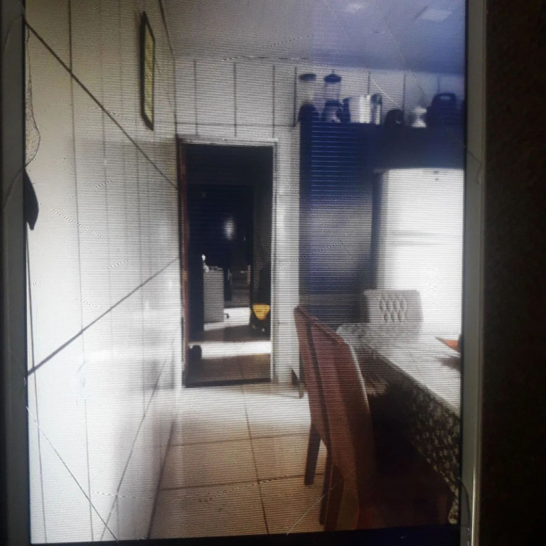 Foto Imóvelp