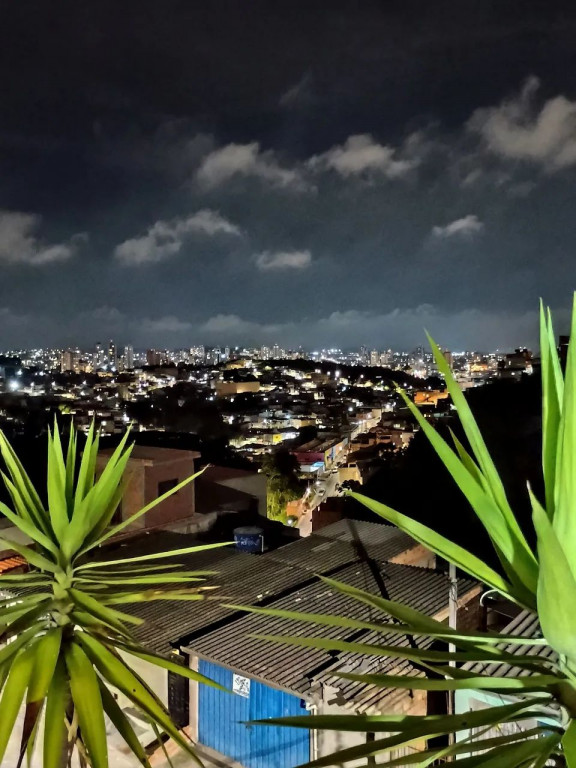 Foto Imóvelp