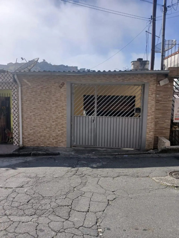 Foto Imóvelp