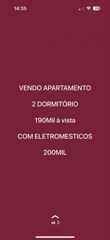 Foto Imóvelp