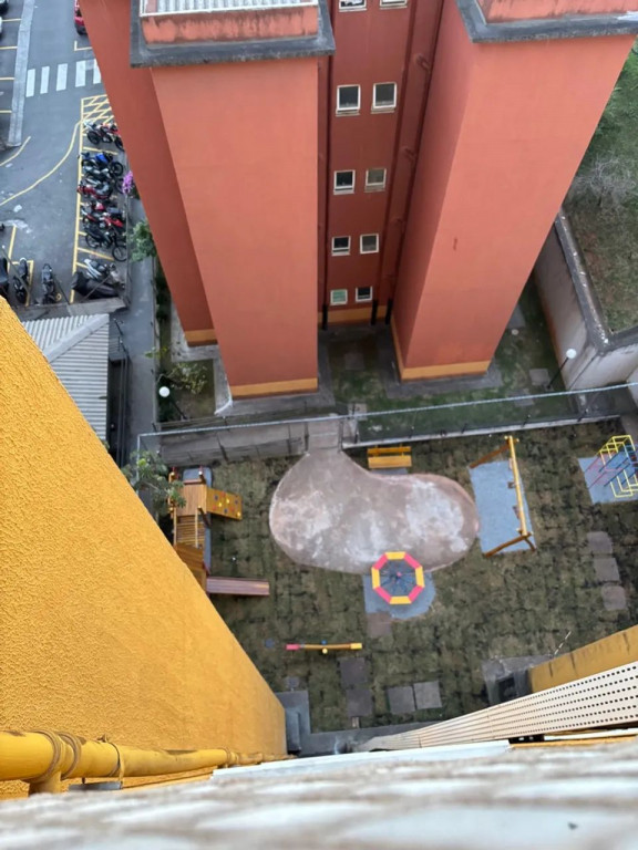 Foto Imóvelp