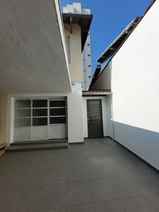 Foto Imóvelp