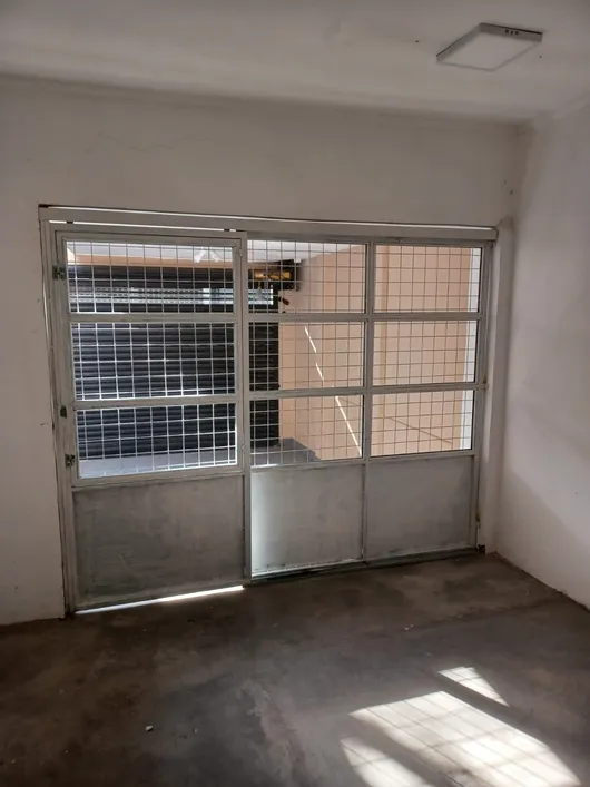 Foto Imóvelp