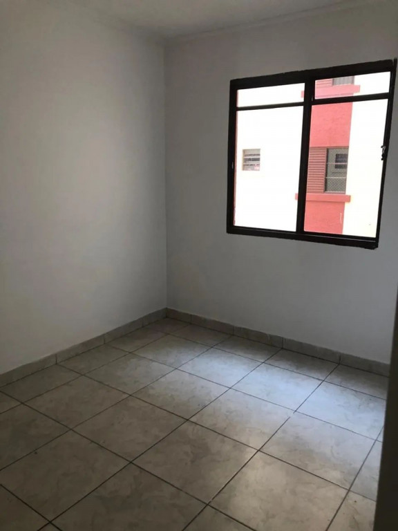Foto - Taboão da Serra - Jardim Iracema