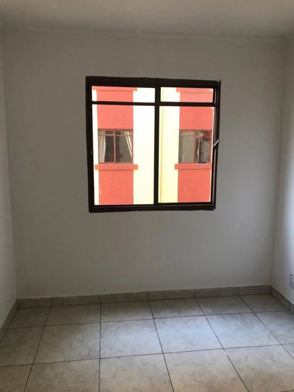 Foto Imóvelp