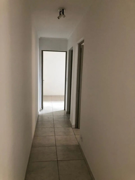 Foto Imóvelp
