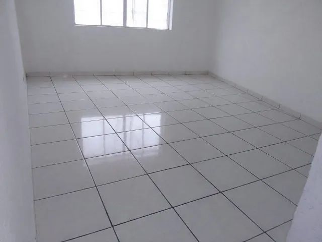 Foto - São Paulo - Santo Amaro