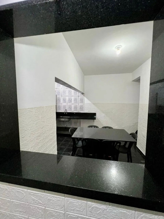 Foto Imóvelp