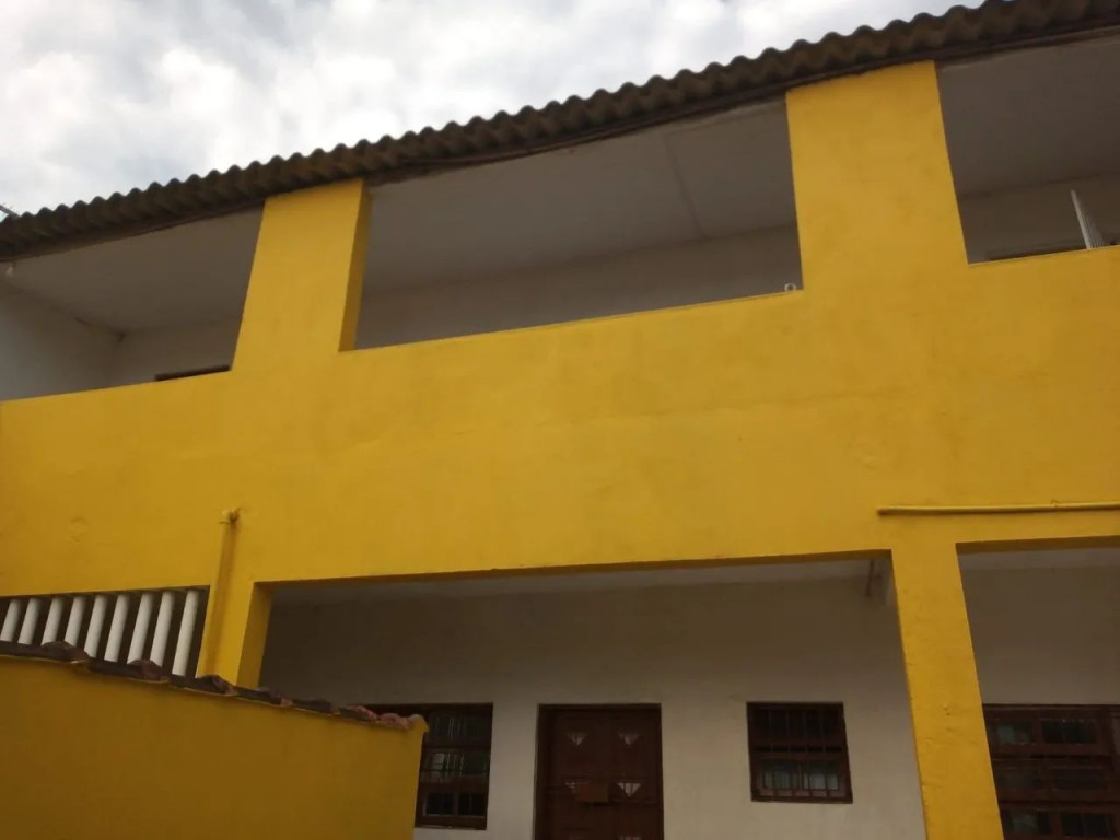 Foto Imóvelp