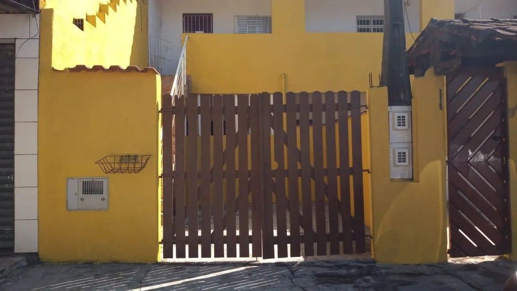 Foto Imóvelp