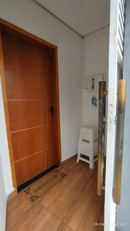 Foto Imóvelp