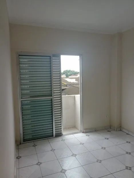 Foto Imóvelp