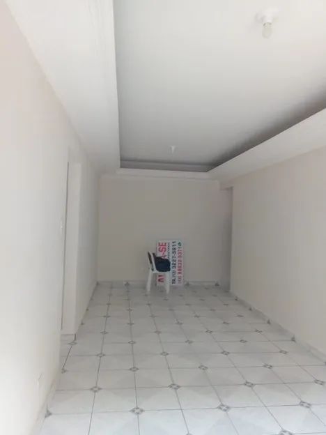 Foto Imóvelp
