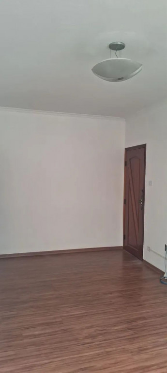 Foto Imóvelp