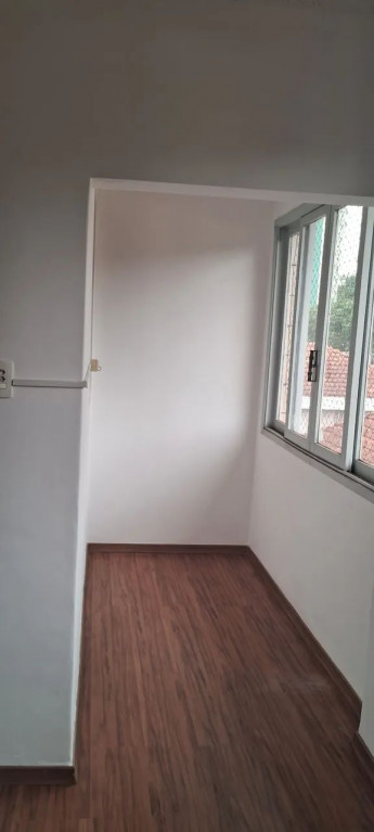 Foto Imóvelp