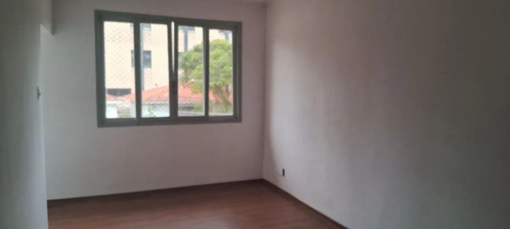 Foto Imóvelp