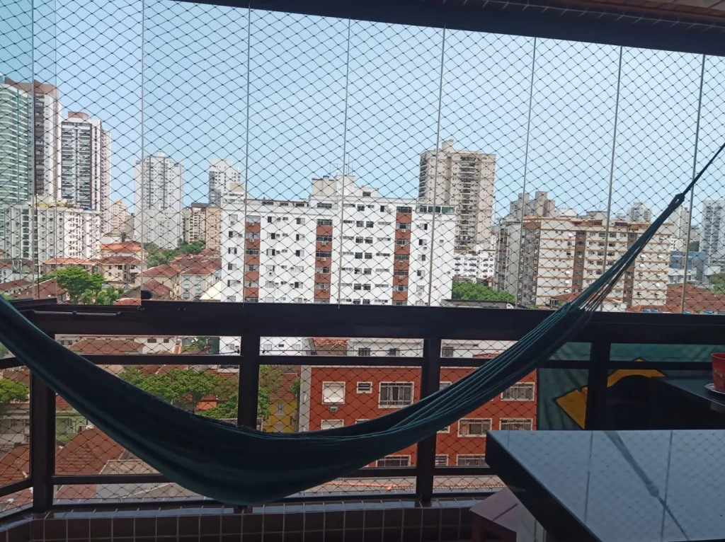 Foto Imóvelp