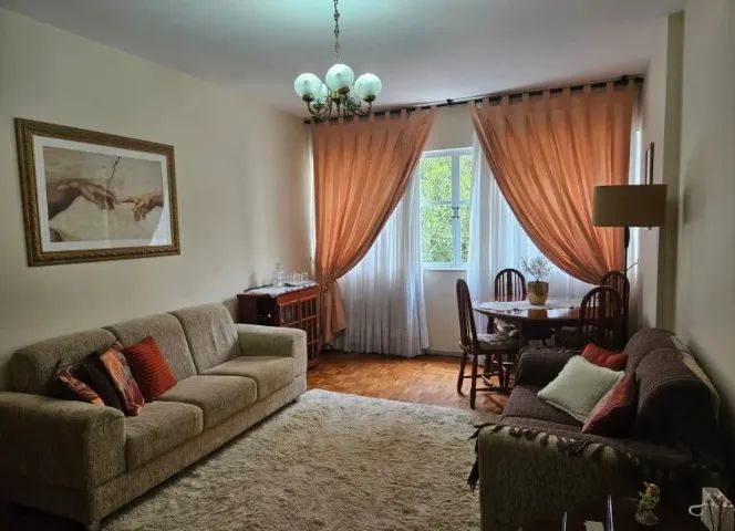 Foto Imóvelp