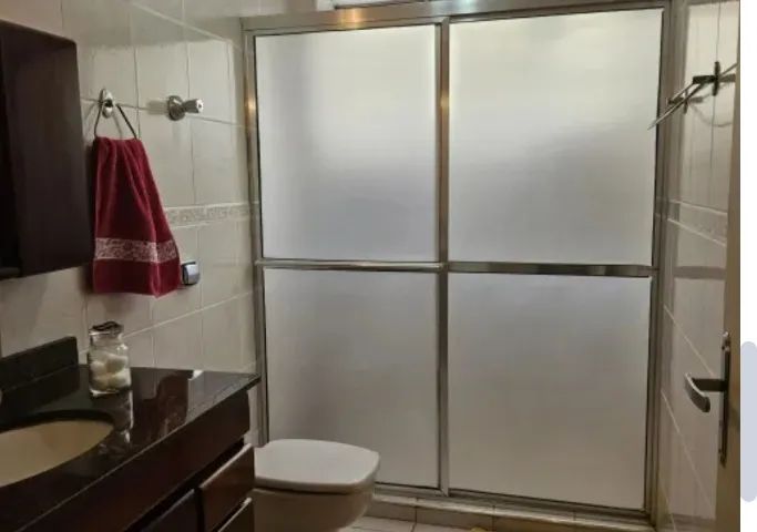 Foto Imóvelp