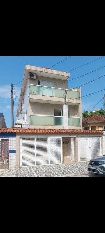 Foto Imóvelp