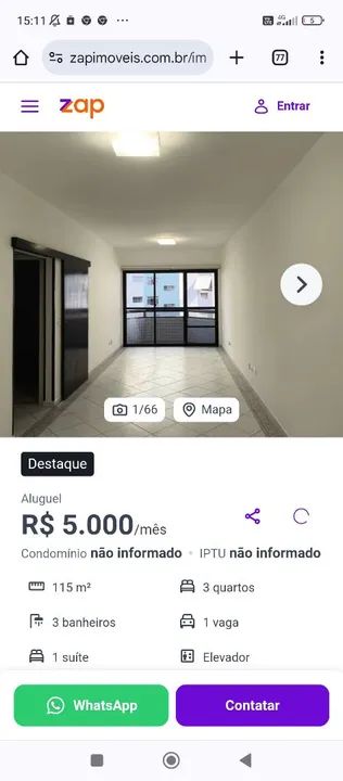 Foto Imóvelp