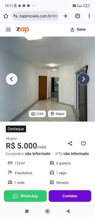 Foto Imóvelp