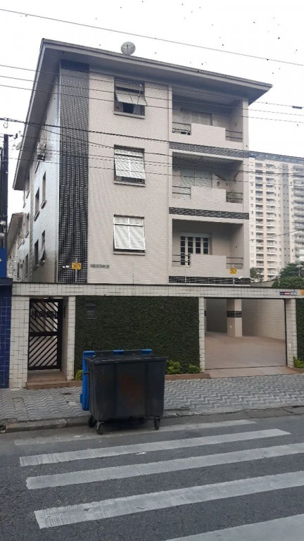 Foto Imóvelp