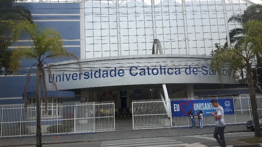 Foto Imóvelp