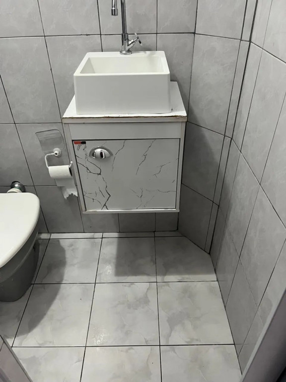 Foto Imóvelp