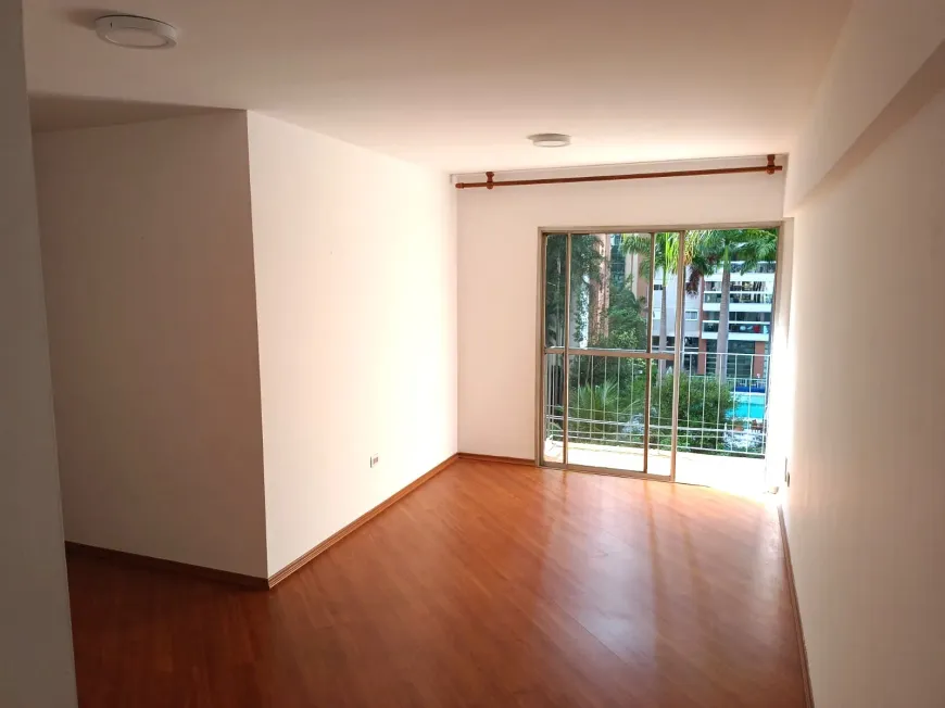 Foto Imóvelp