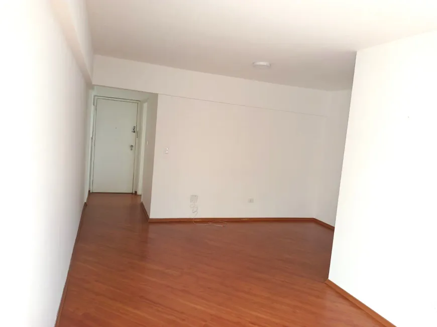 Foto Imóvelp