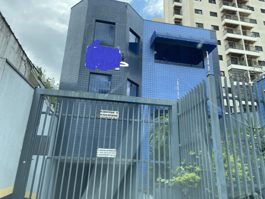 Foto Imóvelp